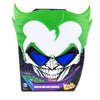 Put a smile on everyone's face with The Joker Sun-Staches.